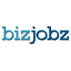 bizjobz LLC United States Jobs Expertini